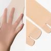 Breathable Mid Tube Socks Sexy Compression Socks Fashion Tabi Silk Socks  Women