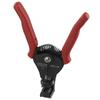 Professional Automatic Wire Cable Striper Cutter Crimper Pliers Terminal Tool