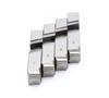 Hongli Good Quality Steel Pipe Threading Dies Alloy Material RD