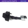 Дверная петля передней правой левой двери для Fiat Fiorino Doblo Mk3 Peugeot Bipper Citron Nemo Oem 1354694080 9035.AP