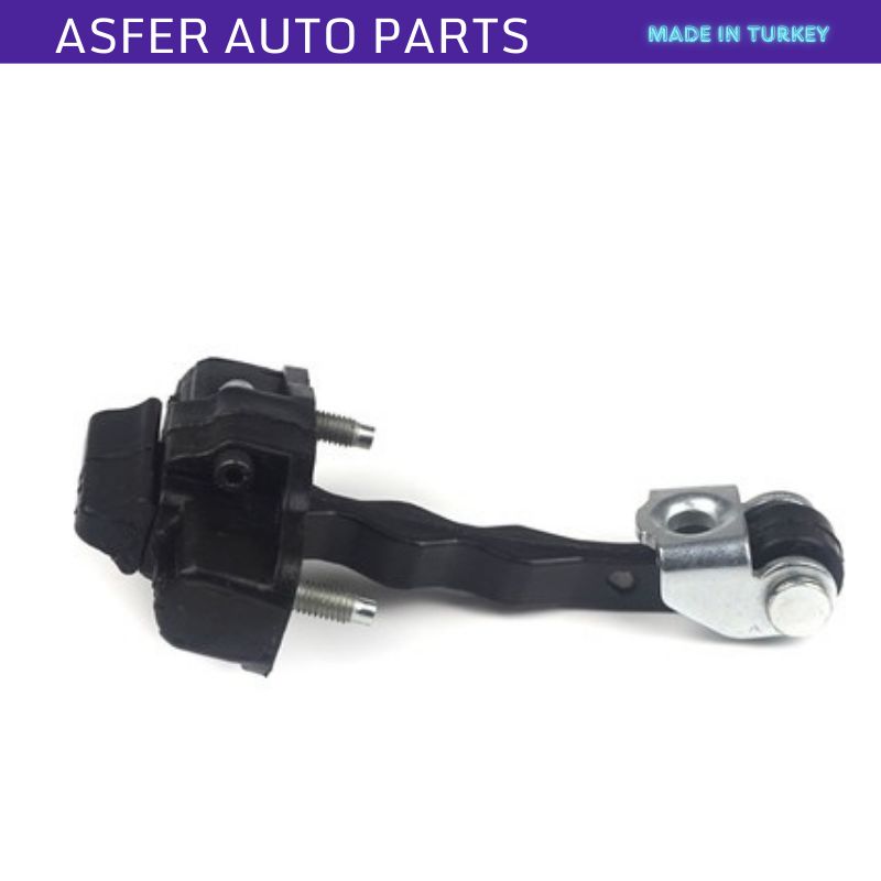 Дверная петля передней правой левой двери для Fiat Fiorino Doblo Mk3 Peugeot Bipper Citron Nemo Oem 1354694080 9035.AP