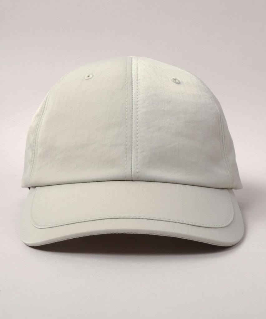 [Kashira] PALLOR COAD CAP 6