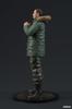 Figure DIG DIGSTA Saejima Taiga Multi-color Non-scale PVC 185mm