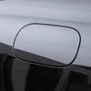 Car External Fuel Filler Cap Cover Lid Fuel Tank Cover Accessory For Mercedes GLE Class W167 GLE320 GLE400 GLE450 1677570000