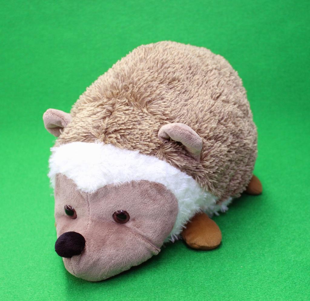 Размер Ёж, 2 л, 113-0350