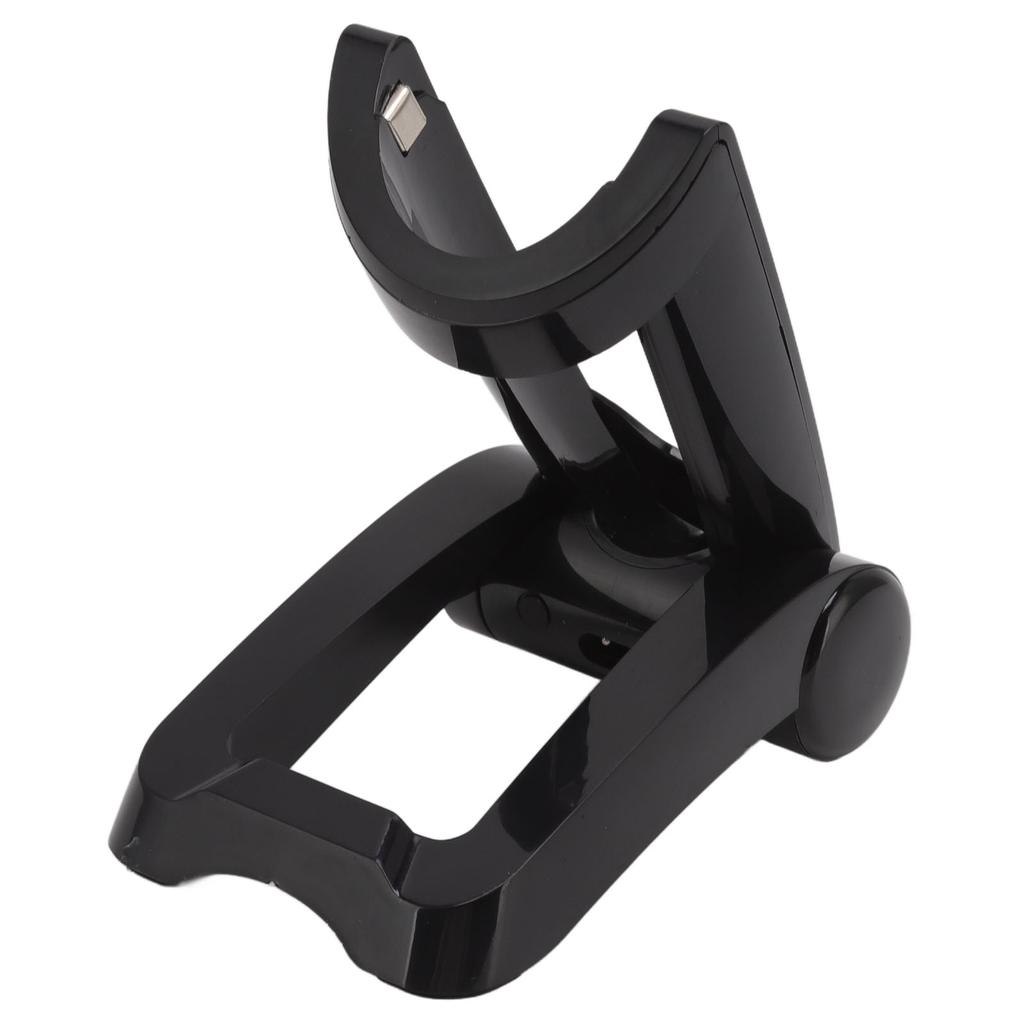 Подставка для зарядки бороды для RQ12 RQ1260 RQ1280 Зарядное устройство Держатель Детали