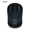 Беспроводная мышь Logitech B175