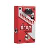 Regular Import Digitech DROP Drop Pitch Shifter [Domestic Product]