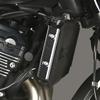 Z900RS 2018-2020 Боковые крышки радиатора Комплект левая и правая z900rs