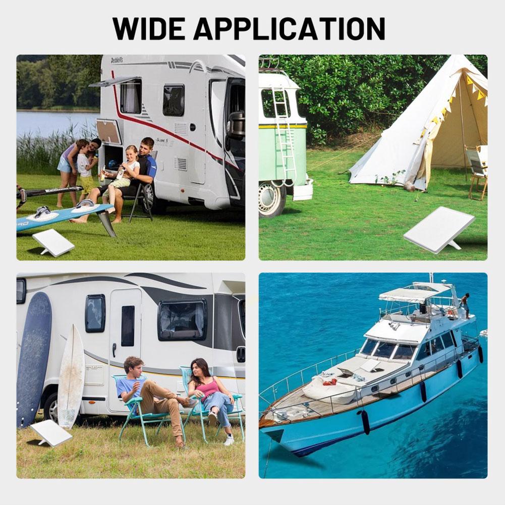 Защитный чехол для Starlink Mini Case All-round Mini для Starlink Cover PC Dish Anti-Drop Cas G6D4