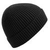 Beechfield Unisex Adult Rib Knit Beanie