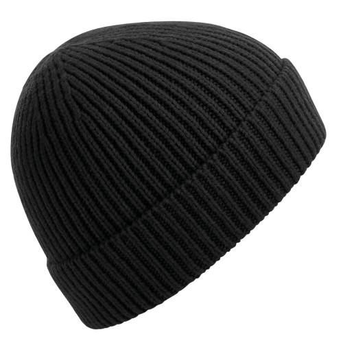Beechfield Unisex Adult Rib Knit Beanie