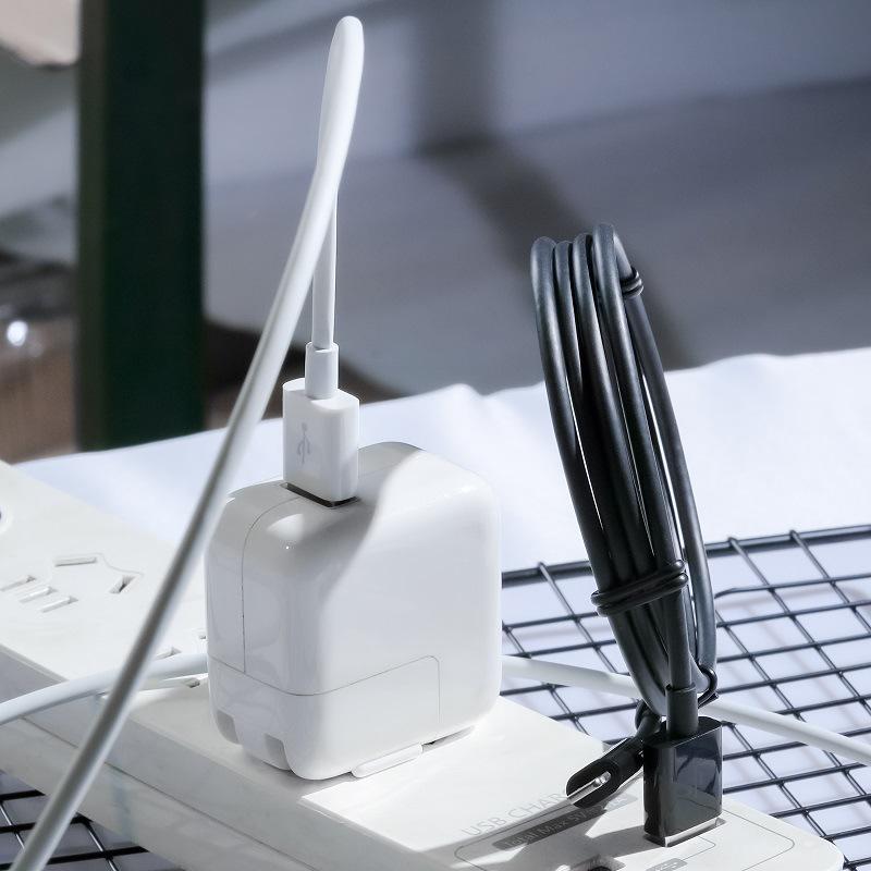 DAIRLE Сертифицированный Apple MFi кабель данных с чипом C89 для 14 Pro Max/13/12 Быстрая зарядка