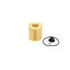 BOSCH/Oil Filter Product Number: F026407175