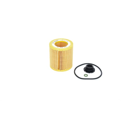 BOSCH/Oil Filter Product Number: F026407175