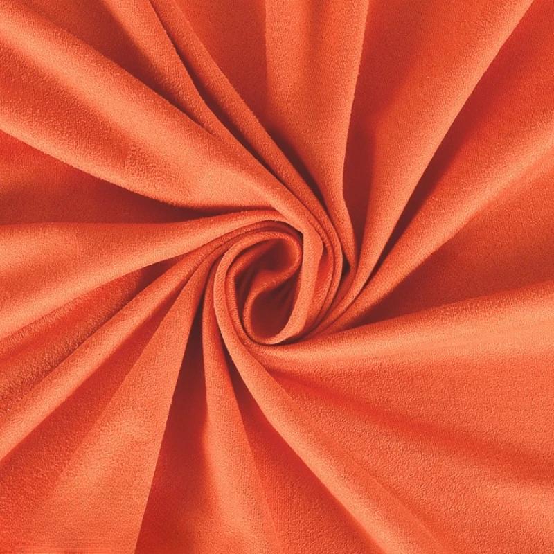 100x150 см замшевая ткань по метрам для костюмных платьев, подушек, диванных чехлов для шитья, одежды, платьев, рубашек, стеганых изделий