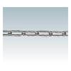 TRUSCO Stainless Steel Cut X Chain, 5.0mm 3m, TSC-503