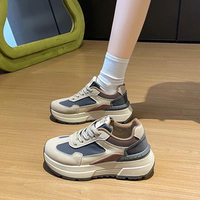 Женская обувь – Кроссовки