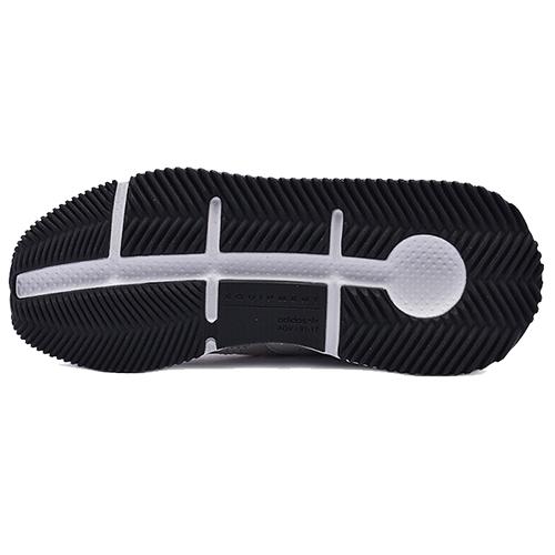 adidas Eqt Cushion Adv CQ2376