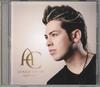 CD ADRIAN CRUSH - Fast Life PCD93780 P-VINE Япония ObiRap & Хип-хоп/R&B Б/У