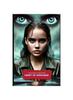 Книга The Academy of Espionage : Heart of Darkness : 5