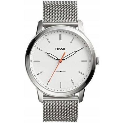 Часы FOSSIL FS5359