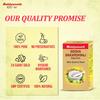 Baidyanath Siddha Makardhwaj Special 10 Tablets , Vitality, and General Weakness Rejuvenation