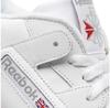 Reebok Classics Workout Plus кроссовки