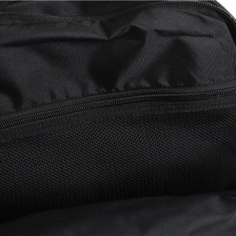 Nike Bag Dh7709 010 Brasilia 9.5 Backpack