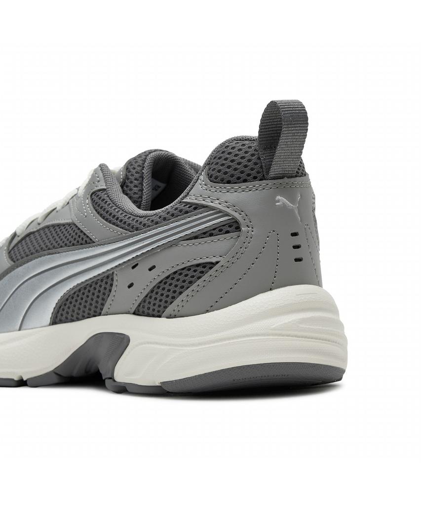 Puma [Официальный Puma] Millenio Tech Lt (40679102)
