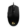 Игровая мышь Logitech G102 Lightsync