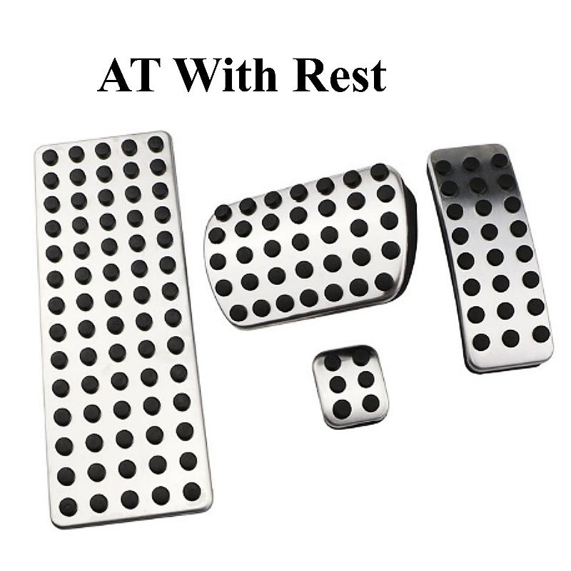 Аксессуары для автомобильных педалей для Mercedes Benz AMG CES GLC GLK SLK CLS SL Class W203 W222 W213 W205 W204 W211 W212 W210 X204 W218