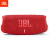 JBL Портативная Bluetooth-колонка Charge 5