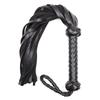 Horse Whip Riding Crop Equestrian Faux Leather Whip Horse Equipment Whip Training Horse Riding Whip For Couples
