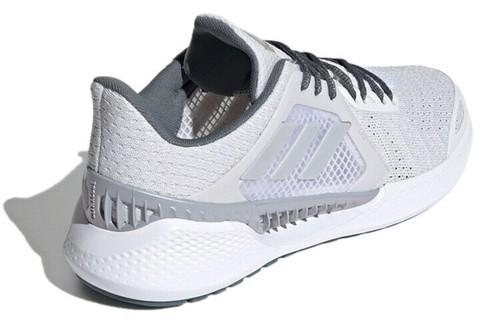 adidas Climacool Vent Серый 2021 - FZ2393