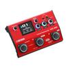 BOSS Vocal Performer Vocal Performer Boss VE-22