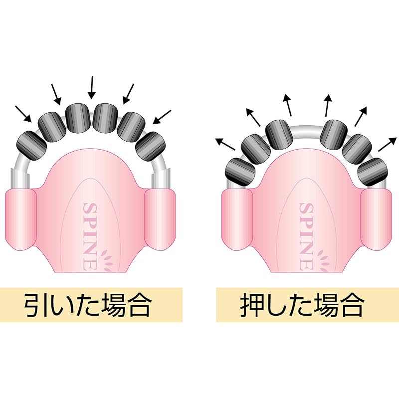 Спин восемь