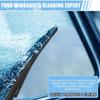 Car Rear Windshield Wiper Blade Arm Set Replacement for VW Tiguan 2018-