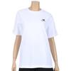 Продавец Hub Sports New Balance футболка с коротким рукавом Essential Small Logo Short Sleeve Nbnedb1153 10
