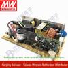 Зарядное устройство для свинцово-кислотных аккумуляторов Mingwei PA-120P-54P 121,44 Вт 55,2 В 2,2 А