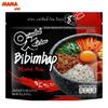 MAMA Oriental Kitchen Instant Bibimbap Korean Mixed Rice 70 G X 3 Pcs / 6 Pcs / 12 Pcs - Thai Food
