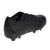 Adidas Childrens/Kids X Crazyfast.1 Firm Ground Football Boots