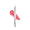 Filimili Tangle Glow Overlip Brush Duo (2 Tapping Puffs Included), Korean Popular Cosmetic Items
