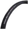Panaracer Клинчерная покрышка x Ribmo Черная Велосипедный туризм Дальняя поездка Городская езда [26 1.25] F26125PS-RB-B2 (Горный / Для поездок на работу)