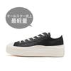 As Light Plts Ii Gt Ox 31314922 Black