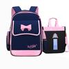 Children School Bags For Girls Orthopedic Backpack Kids Princess Backpack Schoolbag Primary School Backpack Kids Satchel Mochila