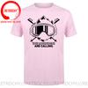 The Mountains Are Calling T Shirt Unisexs Unisexs Ski Snowboard Tshirt Skiing TShirt Cool Enthusiastic Skier Mask Design Tee Shirt