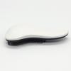 18cm Magic Handle Anti-static Massage Comb Salon Hair Styling Tool Camping Hiking Bathing Products