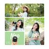 TTArtisan Neo AF 50mm F1.8 Full-Frame Prime Lens for SONY E