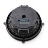 Exterior Side View Power Mirror Glass Actuator FC-140RF MOTOR For BMW X3 F25 X5 F15 3 Series E90 DC Module 3 P GEAR original